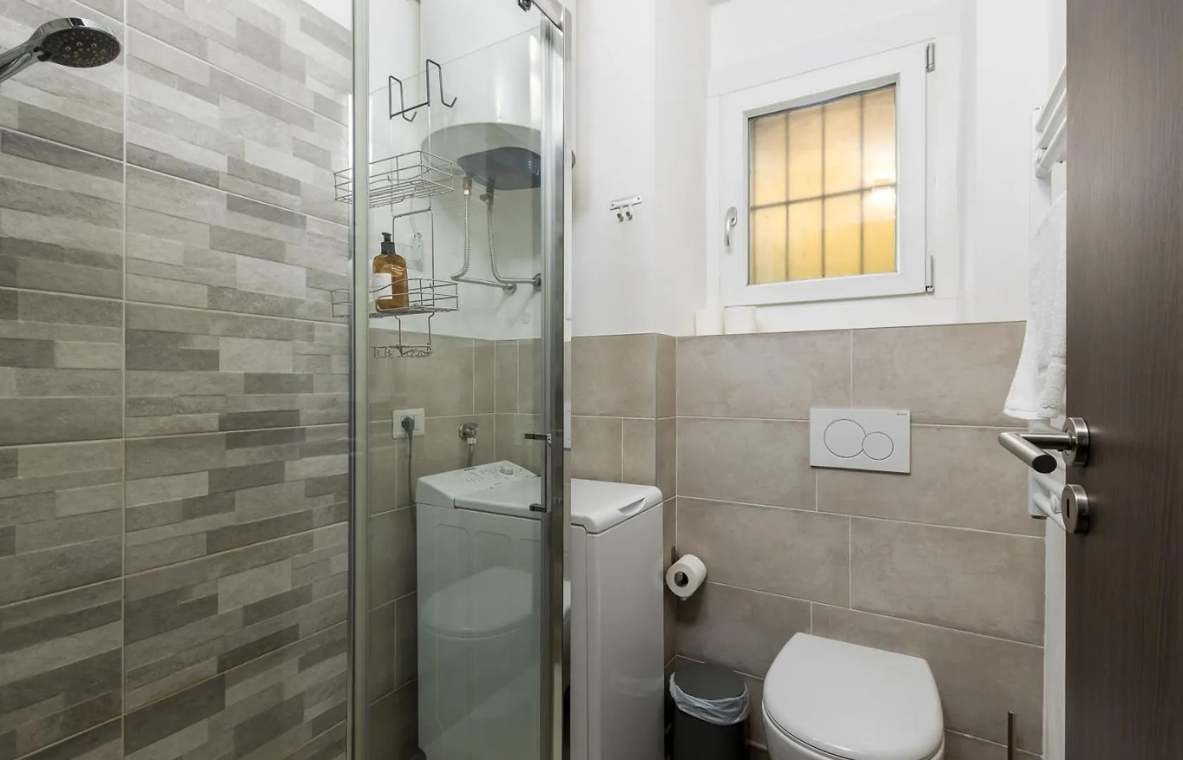 Apartment Tra 2 Borghi - Alessandro Noli - House 2 Bergamo Italy